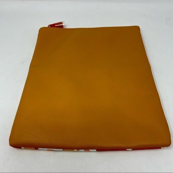 Rachel Pally - Reversible Clutch - Picture 3 of 8